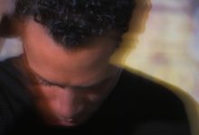 טראומות והתת מודע