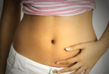 נעים להכיר – מערכת העיכול