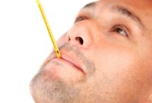 אין לי חום?!