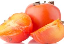 אפרסמון להמון