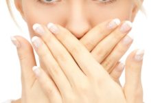 זה בא והולך – הולך ובא – ההרפס