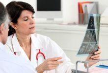 בעיות אורטופדיות