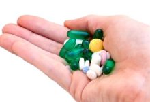 חיזוק המערכת החיסונית רפואה סינית