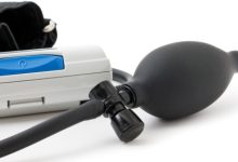 טיפול ביתר לחץ דם