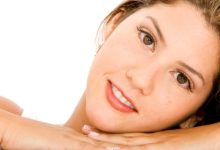 כיצד לשמור על פוריות האישה