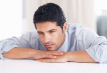 איך אפשר לחזק את פוריות הגבר