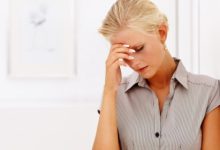 חוסר איזון הורמונאלי