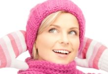 הכן גופך לסתיו ולחורף