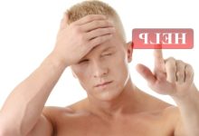 איך לחיות עם הכאב שלנו בשלום וללא מלחמות מיותרות