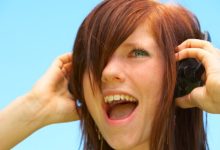 הפרעת קשב וריכוז בילדים