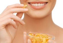 מי בא אומגה?