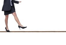 שיווי משקל – מאמֵת גיל פיזיולוגי?