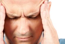 טיפול טבעי בסינוסיטיס