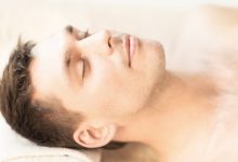 ניקוי רעלים - קולון הידרותרפיה