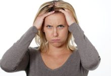 נפטרים מהיתושים!