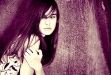 טיפול בטראומה ופוסט טראומה