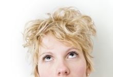 תסמונת סיוגרן