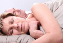 טיפול בהפרעות שינה אצל מבוגרים - לישון טוב והרבה בבקשה!