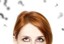 שיפור הזיכרון וטיפול בבעיות זיכרון