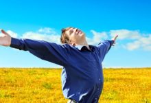 חוסר בויטמין D עלול להיות מסוכן...