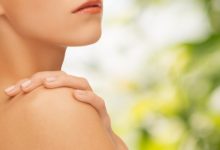 טיפול טבעי באקזמה ומחלות עור - אטופיק דרמטיטיס וקונטקט דרמטיטיס