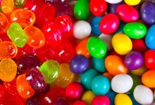 רשימת חומרים מסוכנים במזון שלא תרצו להכניס הביתה!