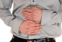 הכל על תסמונת המעי הרגיז