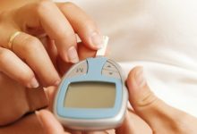 סוכרת סוג 2 - טיפול וריפוי טבעי-סיום מנוי