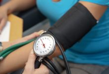 טיפול טבעי בלחץ דם-סיום מנוי