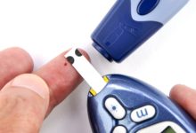 תפריט לאיזון סוכרת ללא תרופות