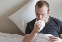 טיפול טבעי במחלות ויראליות בקיץ