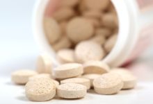 כל מה שצריך לדעת על אבץ ועל תסמינים של חוסר באבץ