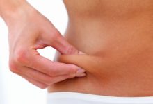 סימנים לבולמיה: מה זה בולמיה וכיצד נזהה סימנים ראשונים להפרעות אכילה?