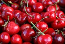 דובדבנים נגד דלקות ומחלות – לדובדבן יש יכולת ריפוי טבעי עוצמתית