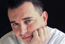 התמודדות עם טראומות