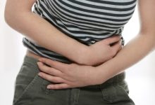 תסמונת קדם ויסתית - PMS