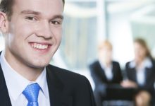 הצלחה בעסקים – שיטת מוח אחד בעסקים