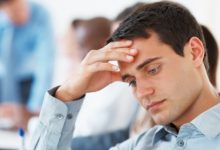 מוח אחד – חיזוק יכולת להתמודדות עם קשיים