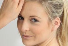 דרך טבעית לחיזוק מערכת החיסון על פי שיטת מוח אחד