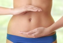 מהם אנזימים