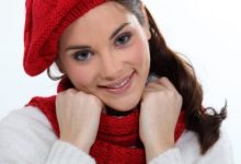 חיזוק מערכת החיסון וטיפול טבעי במחלות חורף