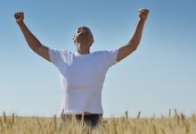 מתנת החרדה – להתגבר על חרדה ולהרוויח בגדול