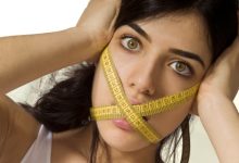 מהי בולימיה