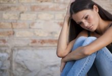 טיפול בחרדות ופחדים