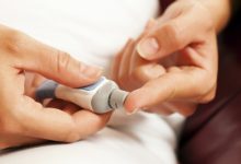 הכל על טיפול טבעי בסוכרת ואיזון רמות הסוכר בדם