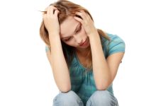 להתגבר על חרדה – כיצד להתמודד עם התקפי חרדה ופחדים?