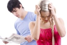 שמונה דרכים מהירות להוריד לחץ ולהפחית מתח