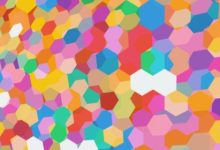 אבחון הצבעים של לושר