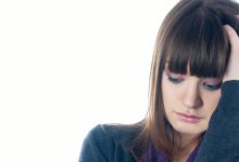 מדוע אני לא מפסיק לשכוח? הקשר בין מתח וזיכרון