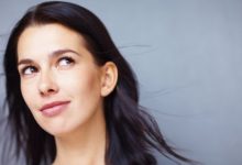 איך אנו המטפלים שומרים על עצמנו?